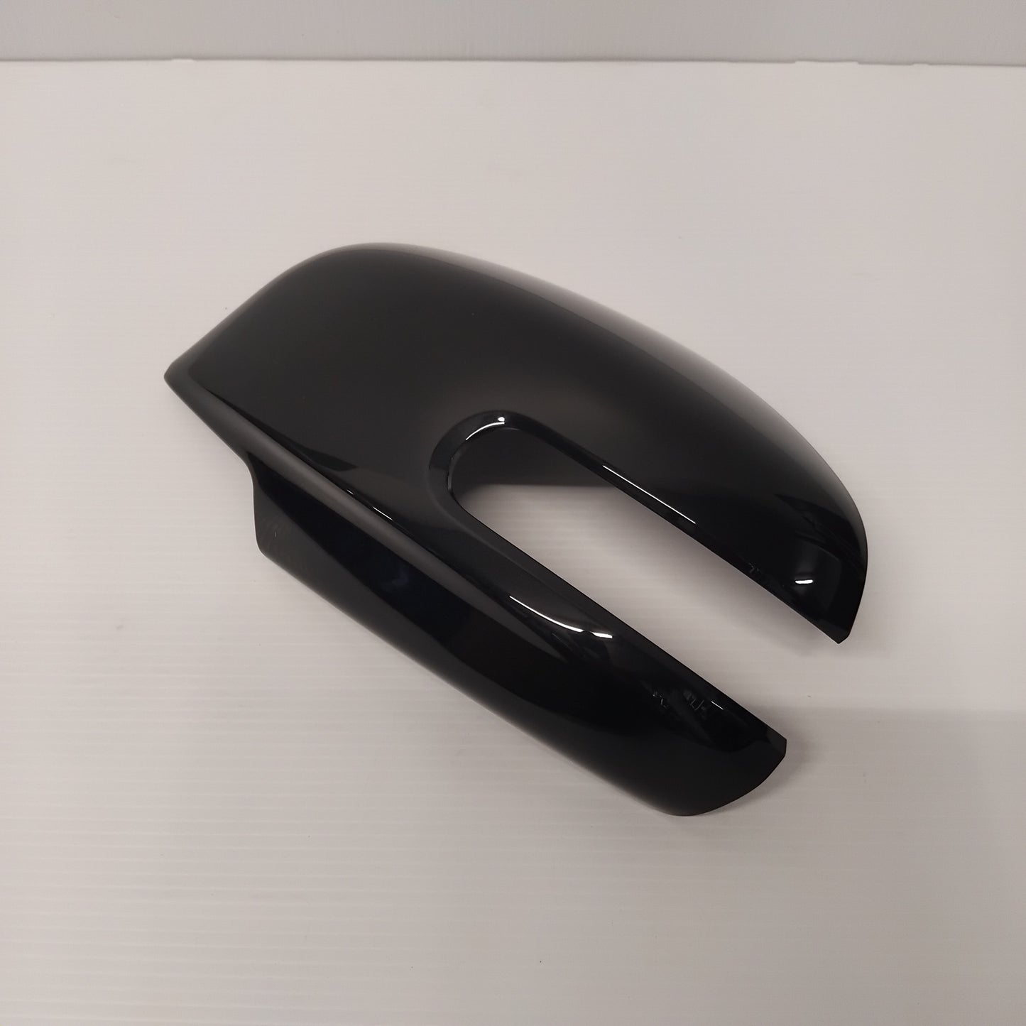 Genuine Suzuki Cover,Mirror Visor | 8472A-73K00-ZJ3