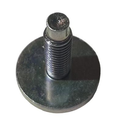 Genuine Ford Bolt And Washer Assy - Hex.Head | 1679870