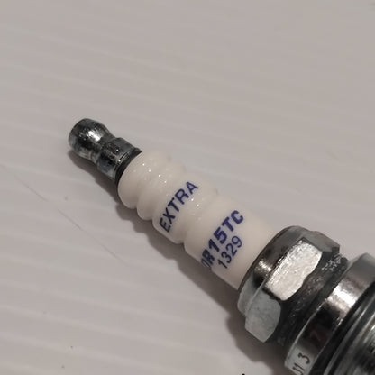 Genuine Peugeot E:Spark Plug | 1625938280