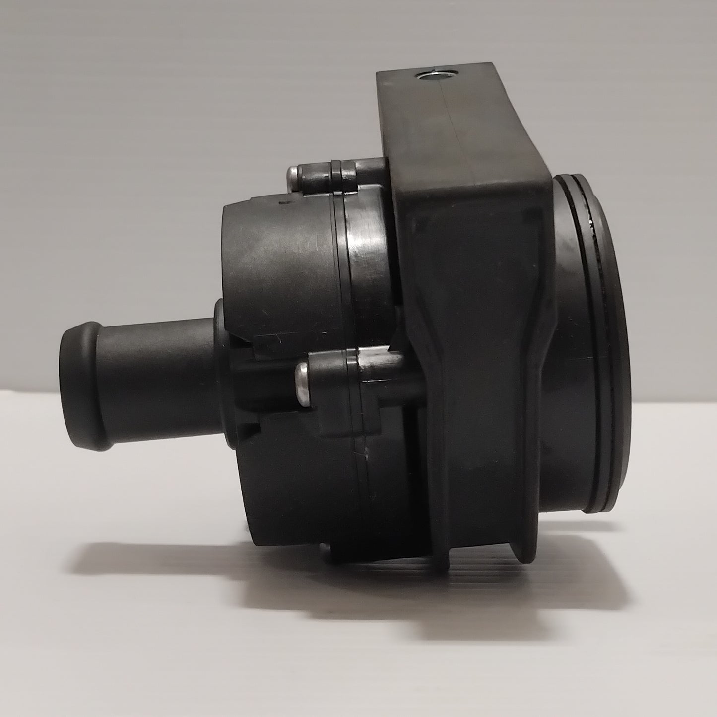Genuine SEAT Water Pump | 5G0965567A