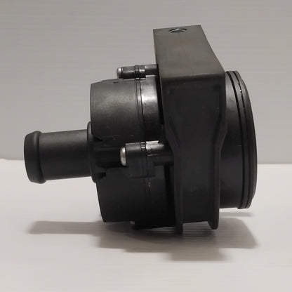 Genuine SEAT Water Pump | 5G0965567A