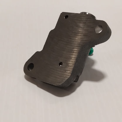 Genuine Toyota Tensioner-Chain | SU003-00192