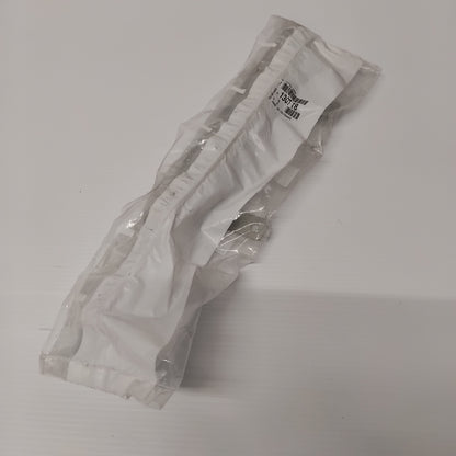 Genuine Peugeot Intermed.Pipe | 130778