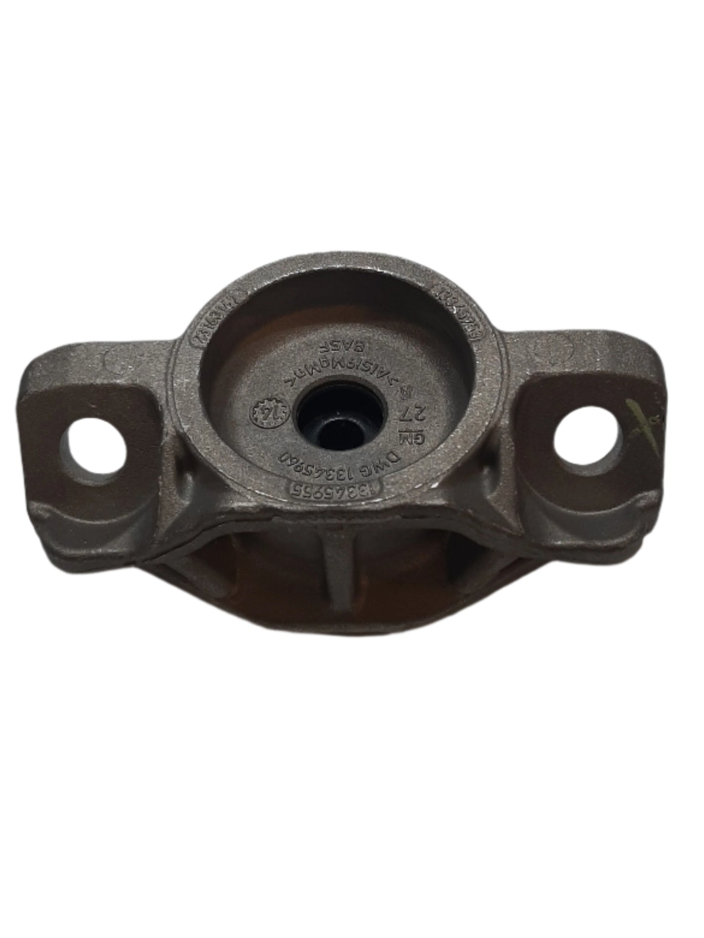 Genuine Vauxhall Shock-Ab Bracket | 13345955