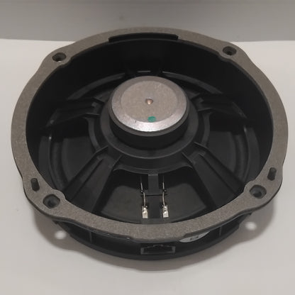 Genuine Front Door Speaker - SEAT Leon 2013-2020 | 5F0035415