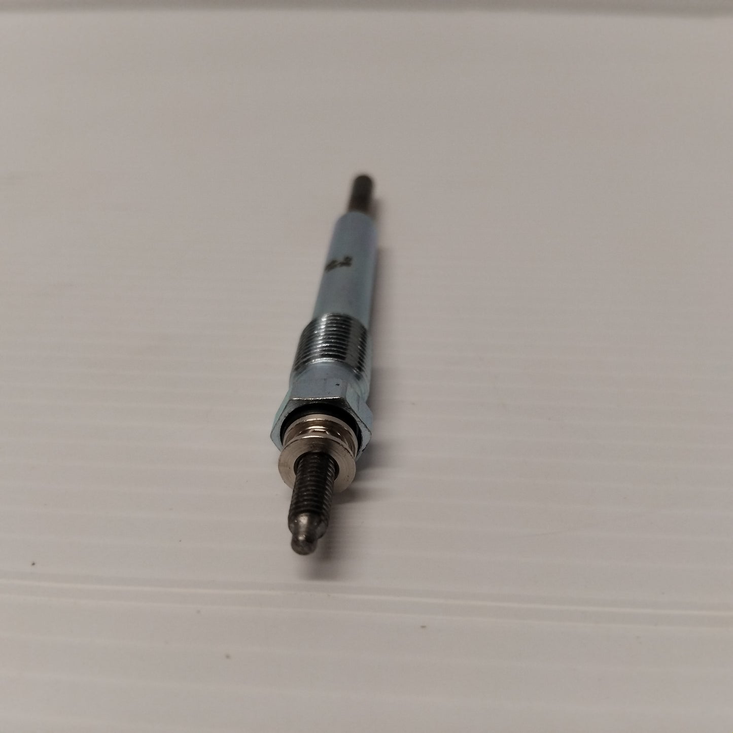 Genuine Preheating Plug - Citroen C5 / Peugeot 807 2.0 Turbo Diesel | 5960F5