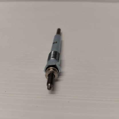 Genuine Preheating Plug - Citroen C5 / Peugeot 807 2.0 Turbo Diesel | 5960F5