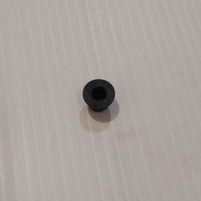 Genuine Toyota Cylinder Kit,Clutch Release | 04313-35060