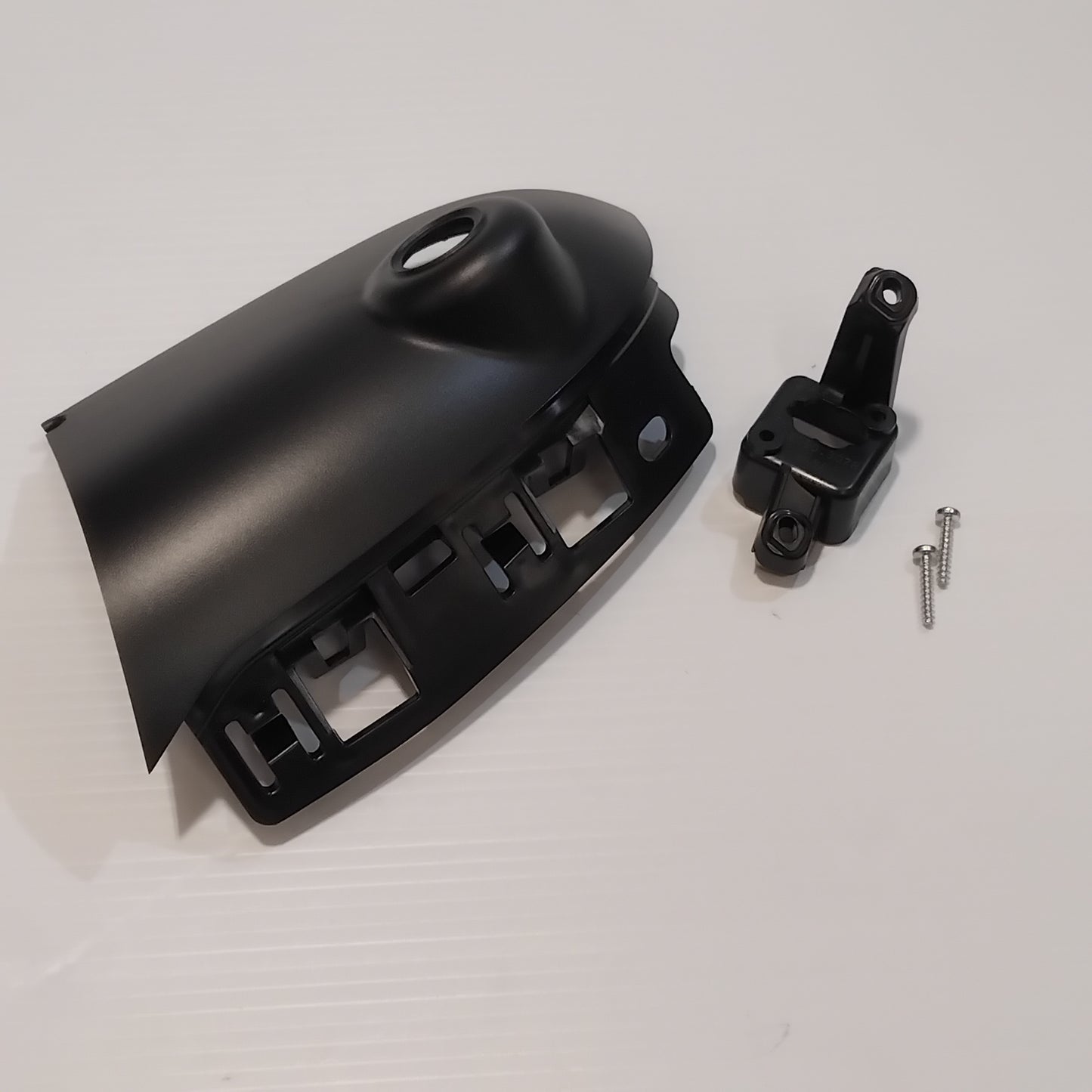 Genuine Nissan Finisher-Side V | 963C04EA0A