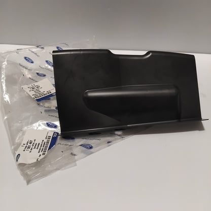 Genuine Ford Deflector | 1551467
