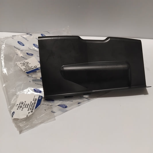 Genuine Ford Deflector | 1551467