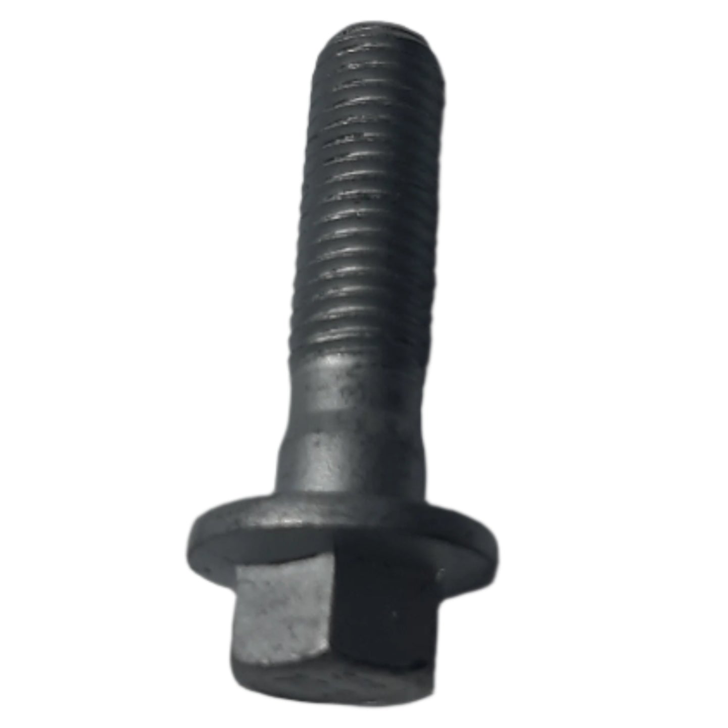 Genuine Ford Bolt | 5253336