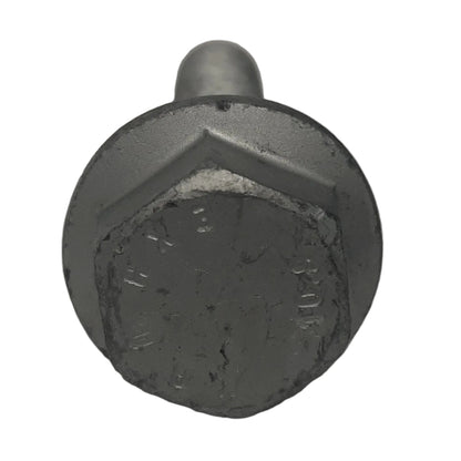 Genuine Seat Bolt | N10500802