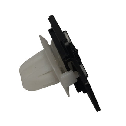 Genuine Ford Clip | 1106903