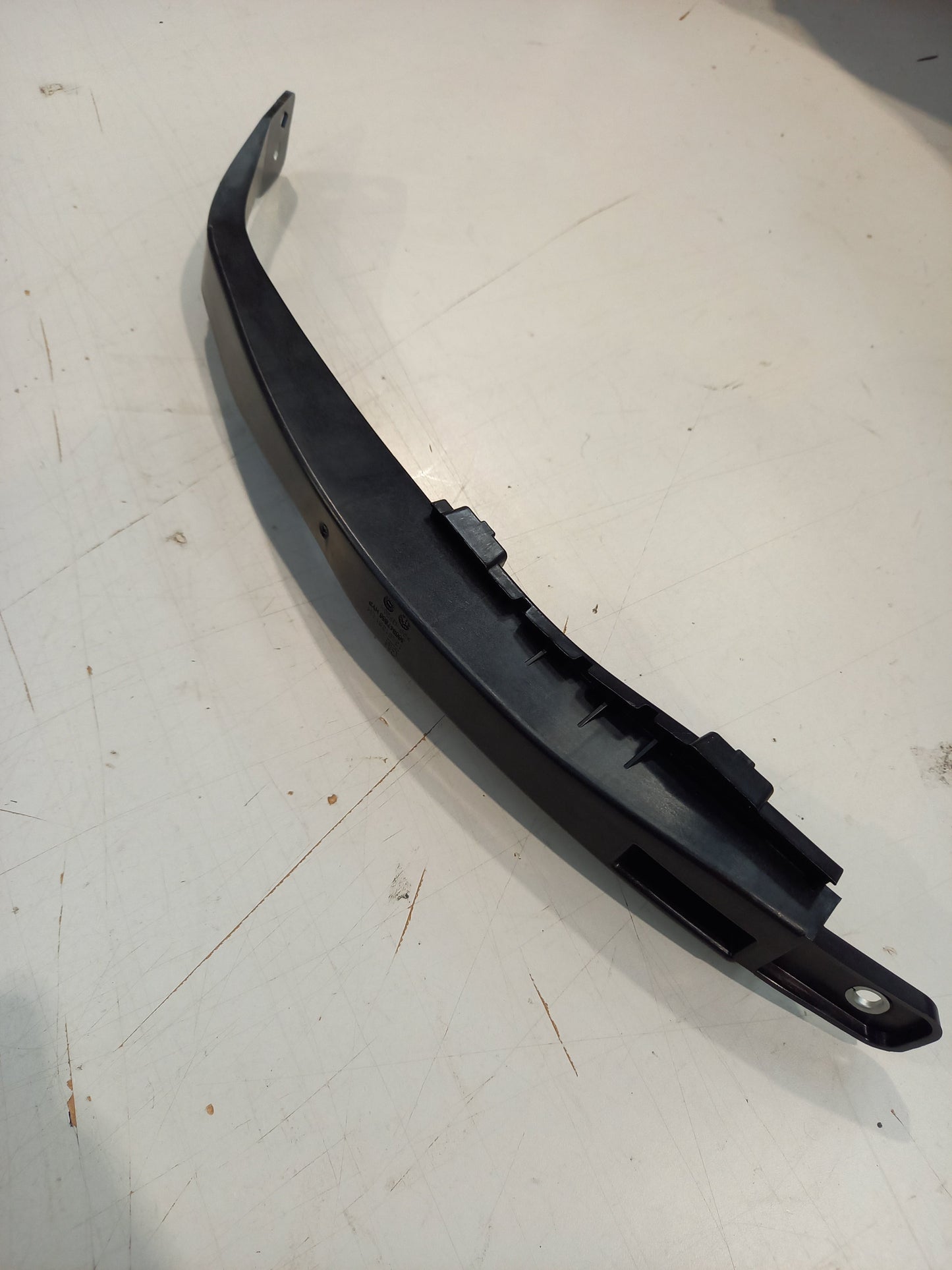 Genuine Vauxhall O:Support | 13491381