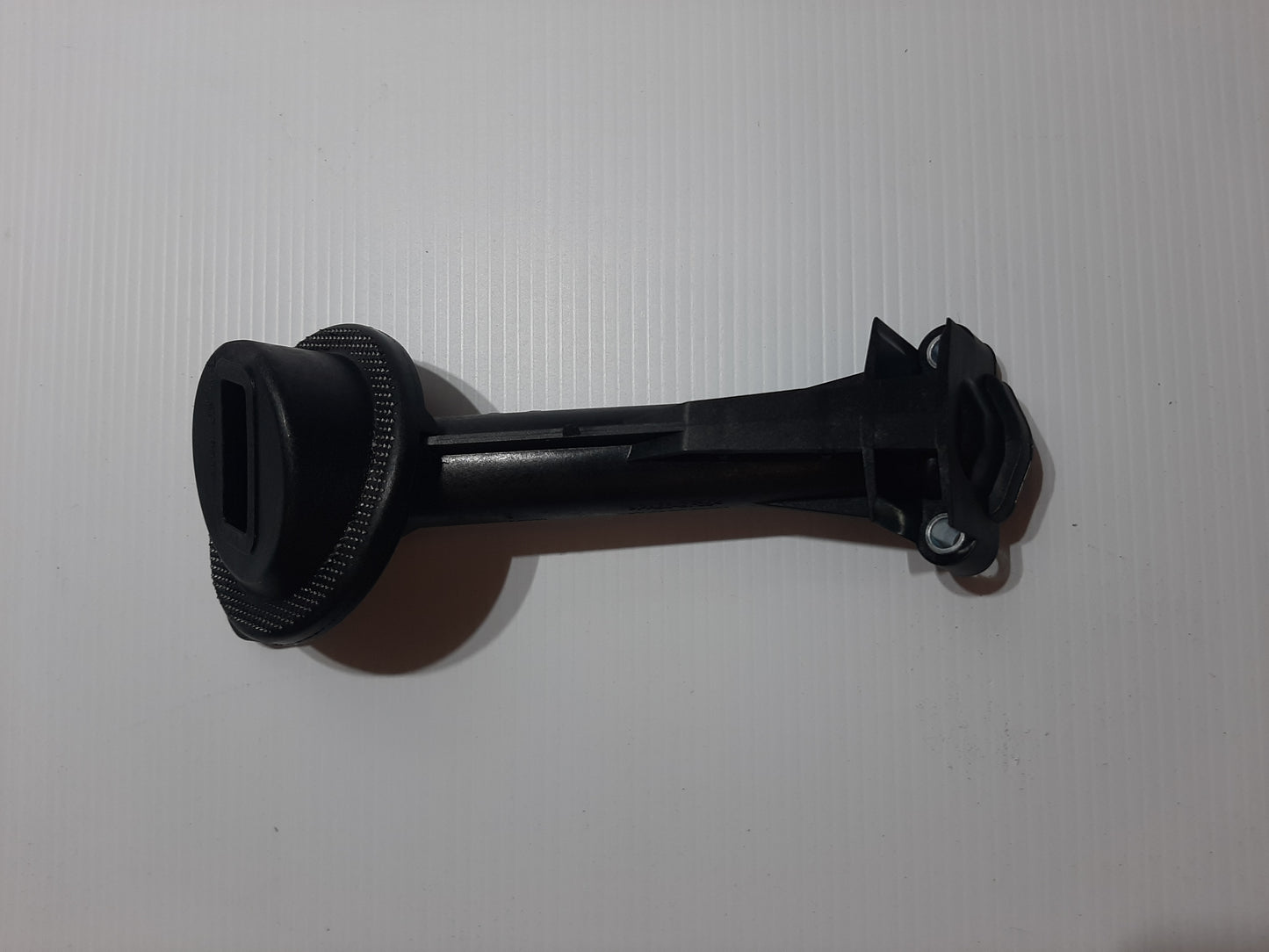 Genuine Fiat Ail  Pump Intak | 71740683