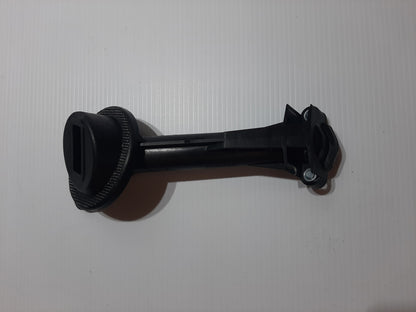 Genuine Fiat Ail  Pump Intak | 71740683