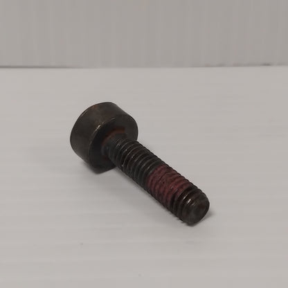 1x Genuine M6 X 22MM Transmission Case Screw - Ford Ecosport 2013-2023 | 1250490