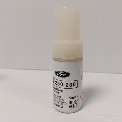 Genuine Ford Touch-Up Paint | 2467043