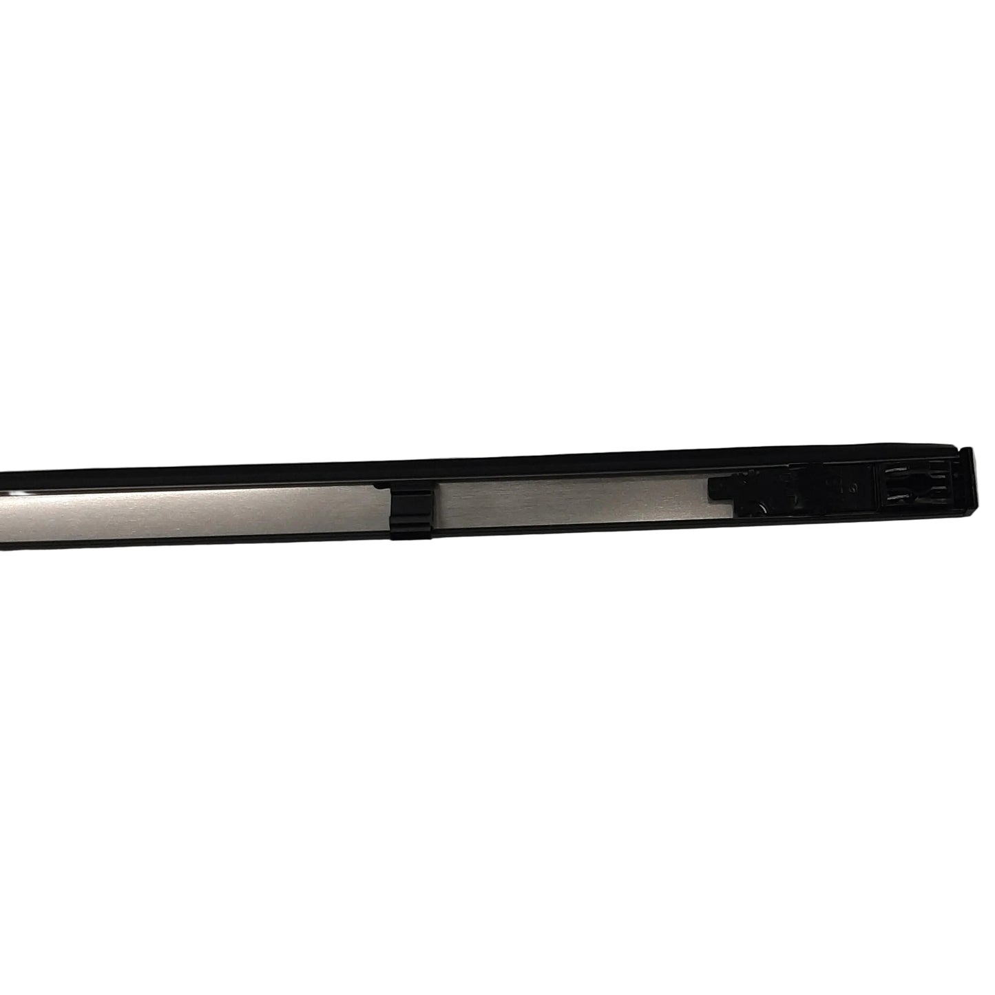 Genuine Mazda Roof Molding | KBYA509L0A
