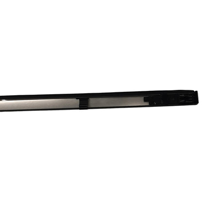 Genuine Mazda Roof Molding | KBYA509L0A