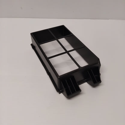 Genuine Air Filter Bracket - Nissan Micra 2002-2010 1.5 | 16552AY900