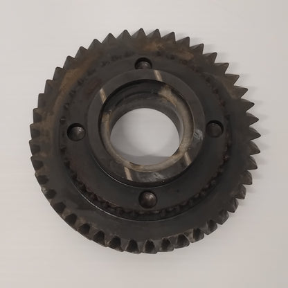 Genuine 1st Speed Gear - 43 Teeth - Ford Fiesta / Focus / KA | 1782294