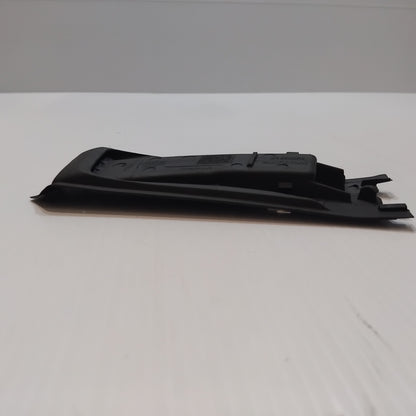 Genuine Volvo Sealing | 31217525