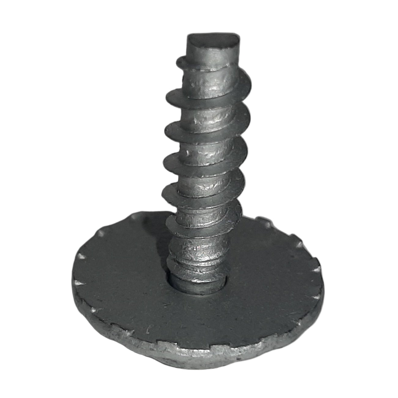 Genuine Ford Screw and Washer - Cross Recess | 1099492