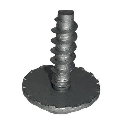 Genuine Ford Screw and Washer - Cross Recess | 1099492