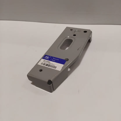 Genuine Hyundai Bracket Assy-Carrier | 64615B9000