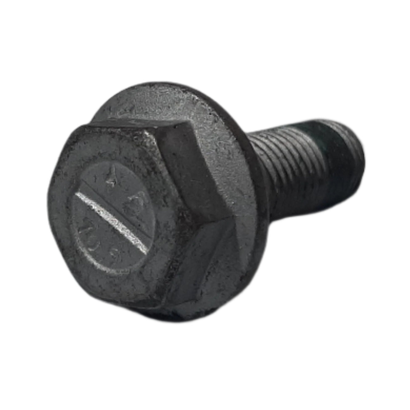 Genuine Ford Bolt | 2033944