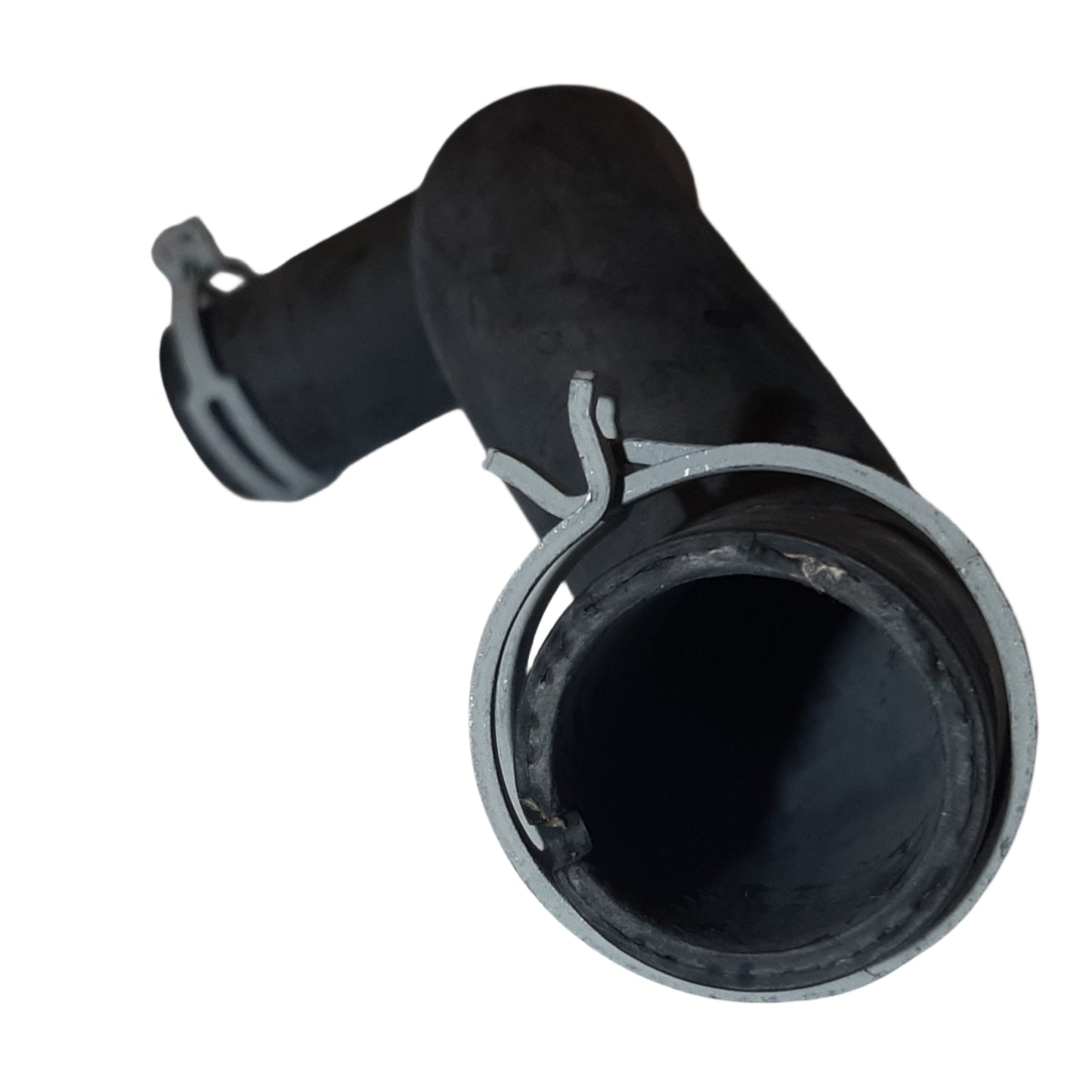 Genuine Ford Hose Assy | 2124722