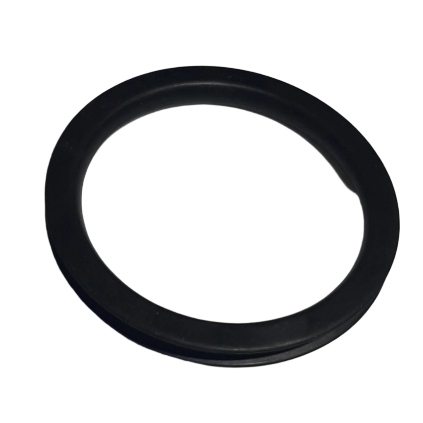 Genuine Vauxhall Gasket | 13348085