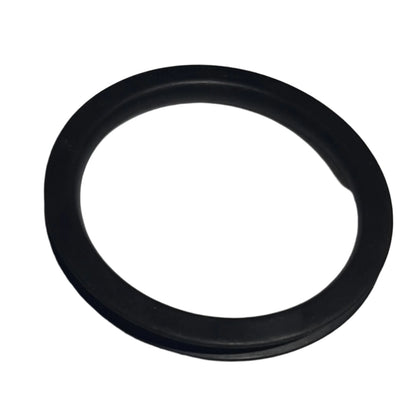 Genuine Vauxhall Gasket | 13348085