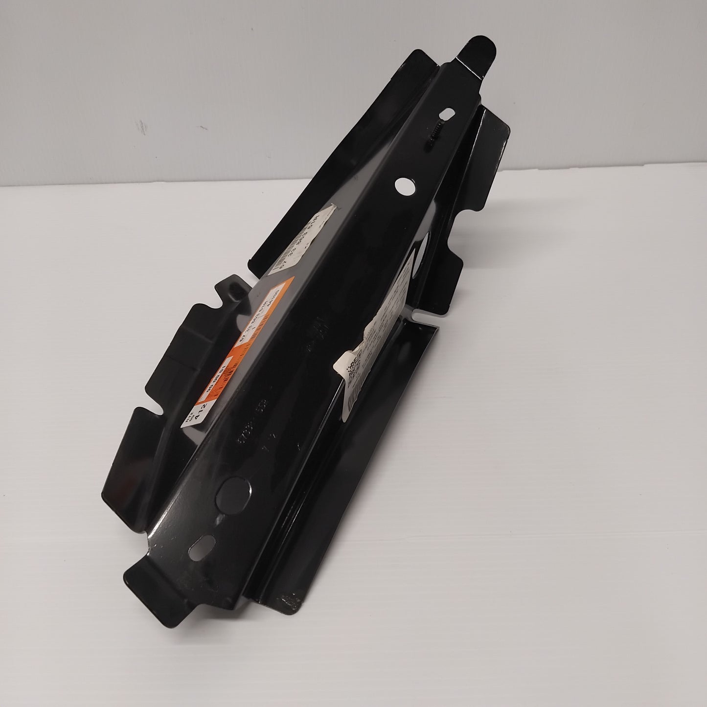 Genuine Renault Reinf-Dash Rh | 67 33 863 61R