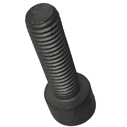 Genuine SEAT Bolt | N90808302
