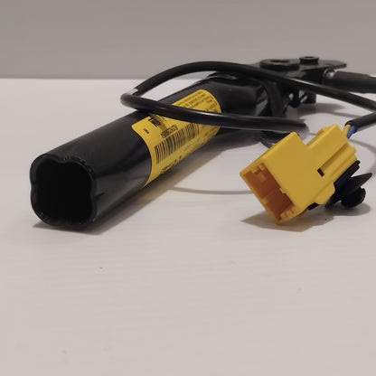 Genuine Vauxhall O:Pyro Attchmnt | 39050200