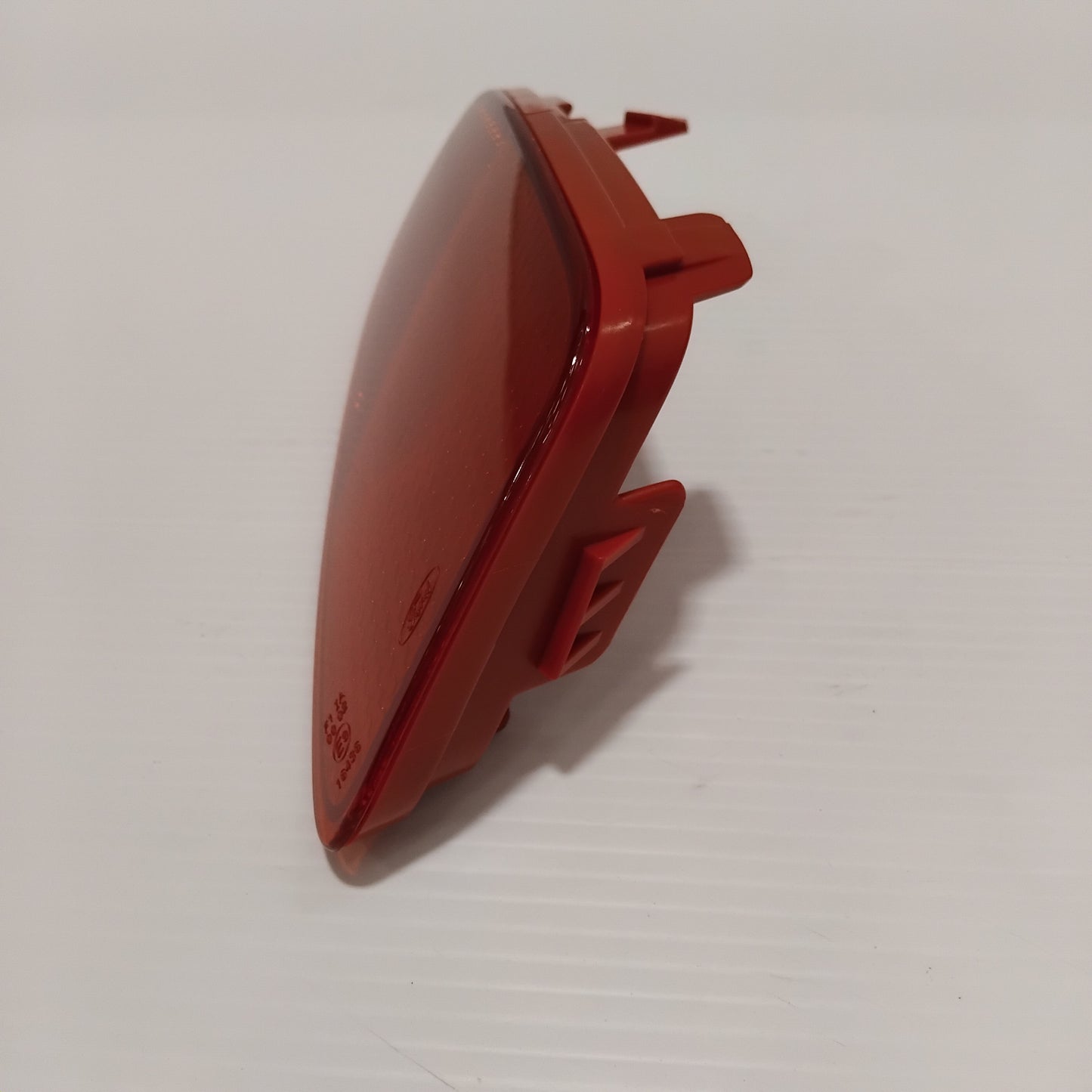 Genuine Ford Reflector Assy | 2114048