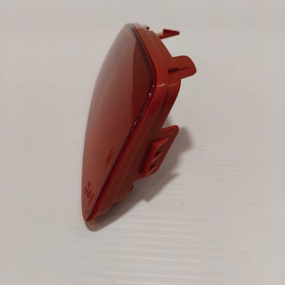 Genuine Ford Reflector Assy | 2114048