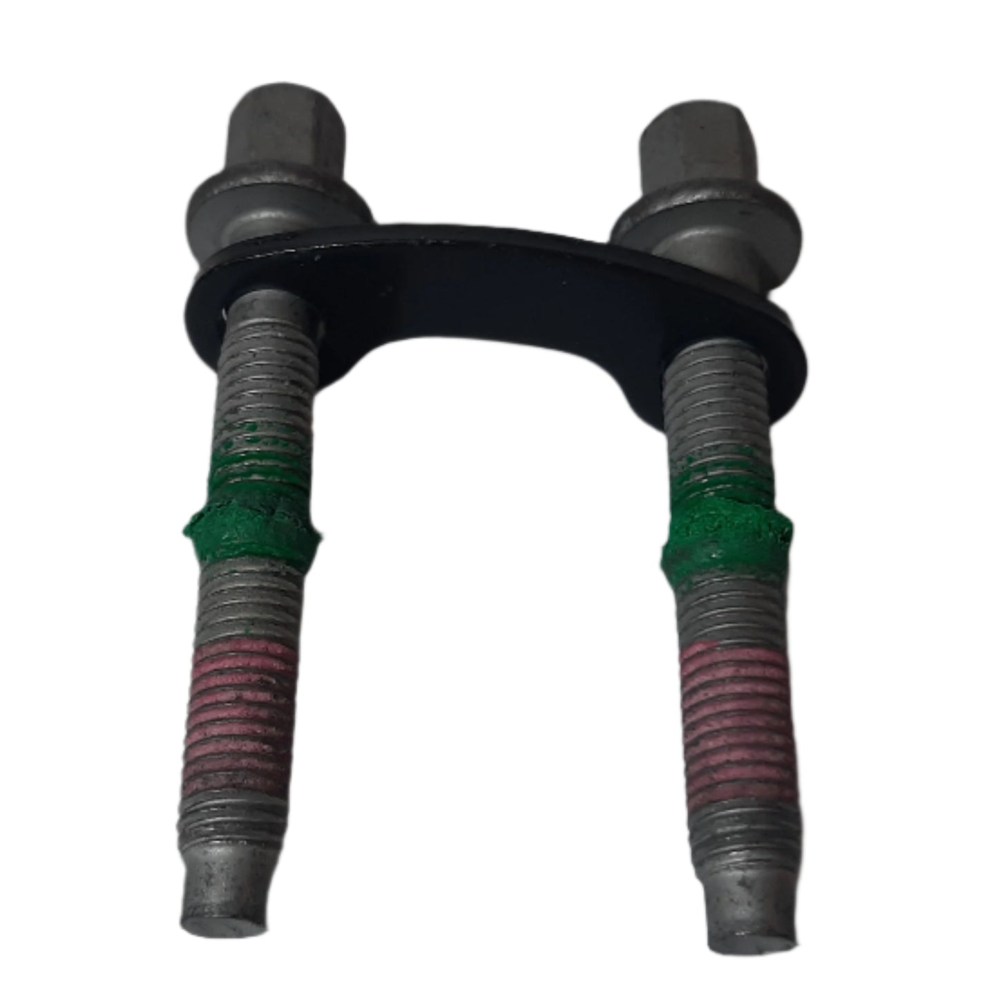 Genuine Ford Bolt | 2459538