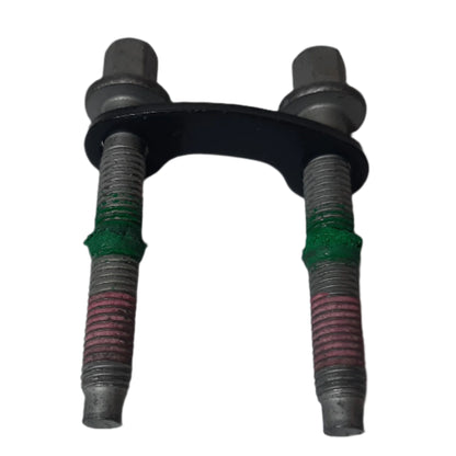 Genuine Ford Bolt | 2459538