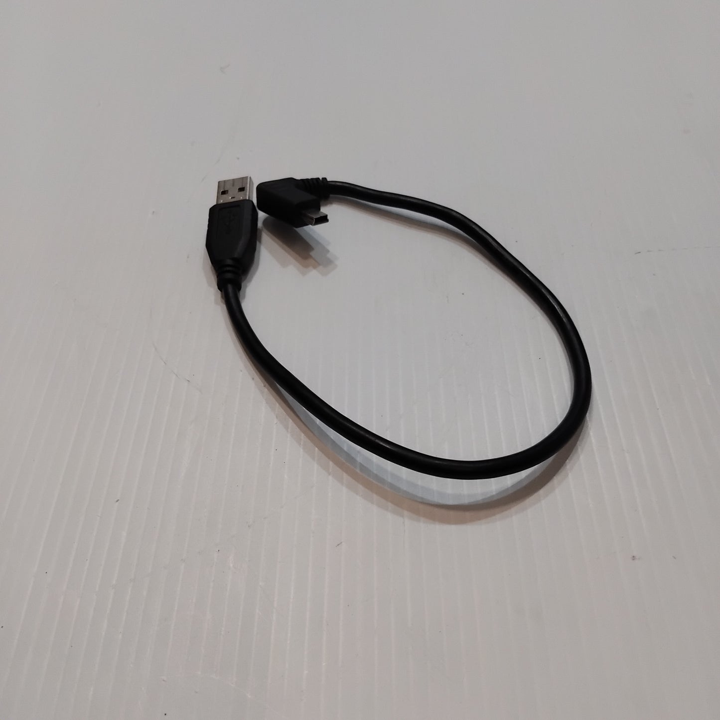 Genuine Mitsubishi Mini Usb Cable Vci | MB992747V