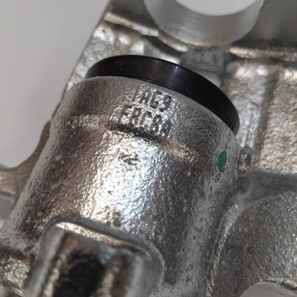 Genuine Ford Housing | 2332701
