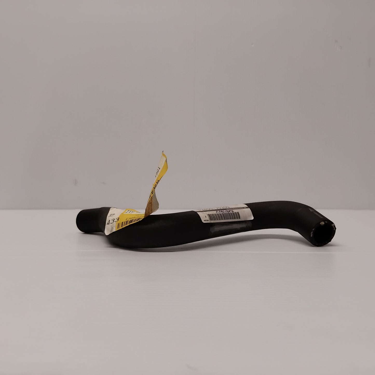 Genuine Inlet Heater Hose - Nissan Qashqai 2006-2010 | 92400JD200