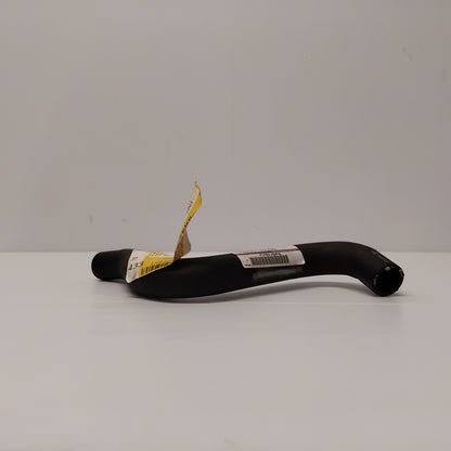 Genuine Inlet Heater Hose - Nissan Qashqai 2006-2010 | 92400JD200