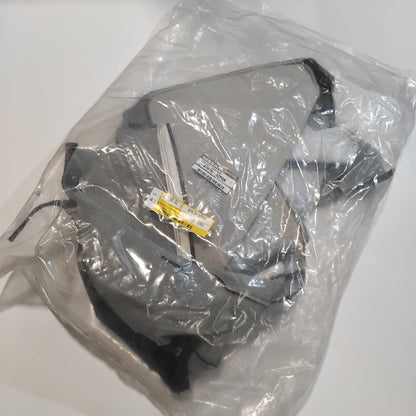 Genuine Nissan Trim Assy-Back, | 876703ZP0A