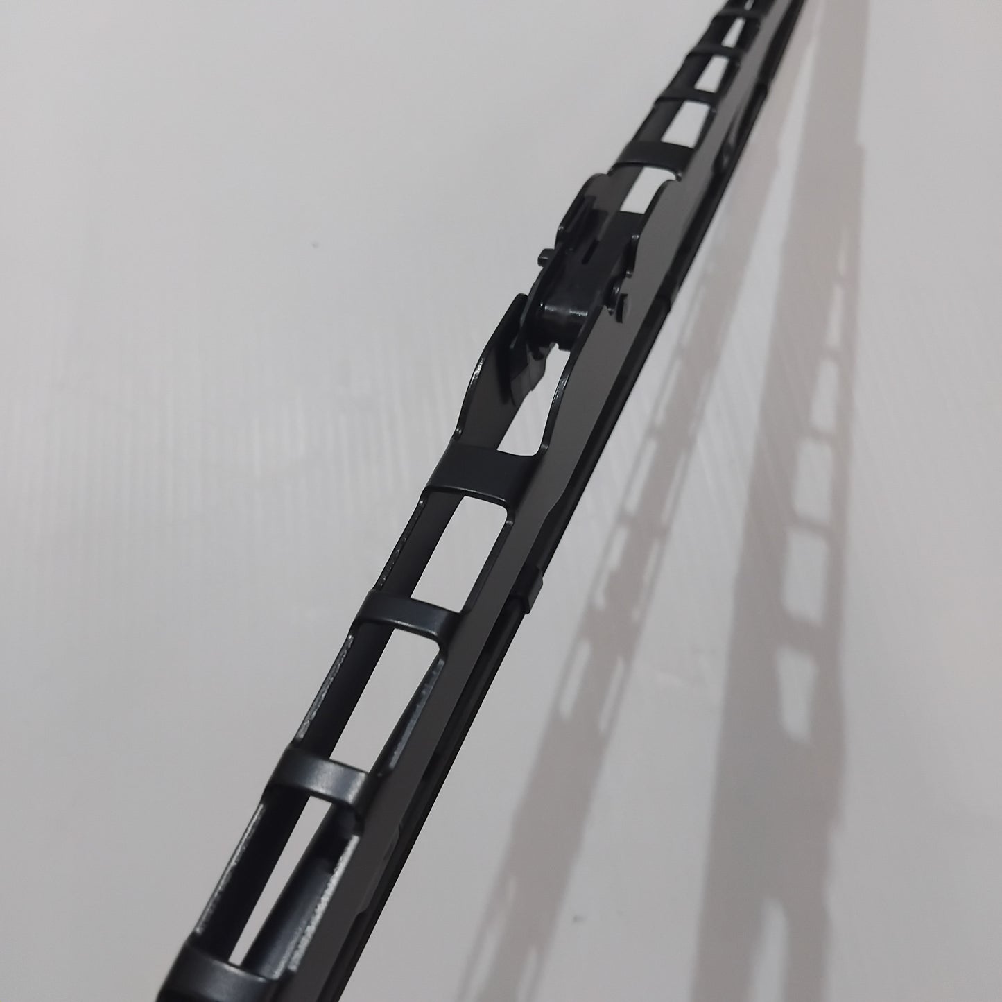 Genuine 26" Eurorepar Front Wiper Blade - Peugeot / Citroen | 1611348080