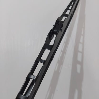 Genuine 26" Eurorepar Front Wiper Blade - Peugeot / Citroen | 1611348080