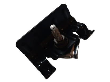Genuine Vauxhall O:Bat Clamp | 13360042